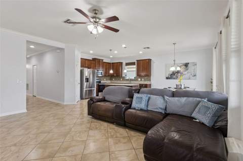 3942 Eternity Circle, St Cloud FL - photo 8 of 50