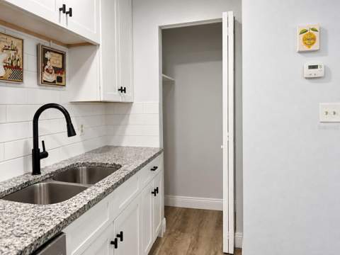 508 Boxelder Avenue, Altamonte Springs FL - photo 7 of 43
