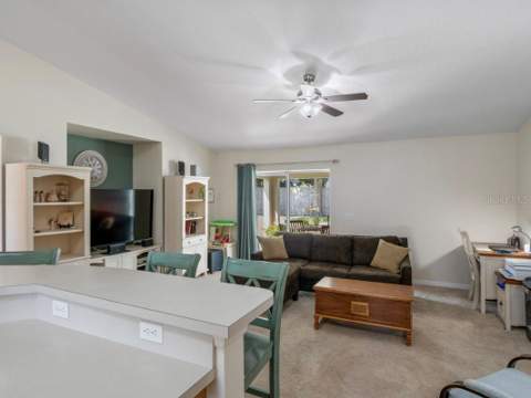 2652 Tansboro Drive, Deltona FL - photo 13 of 26
