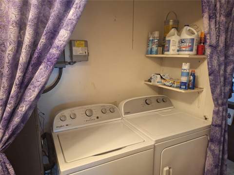 402 Cicero Street, Port Charlotte FL - photo 13 of 18