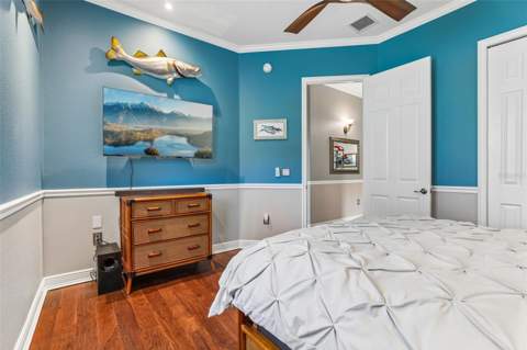30418 Island Club Drive, Deer Island FL - photo 20 of 54