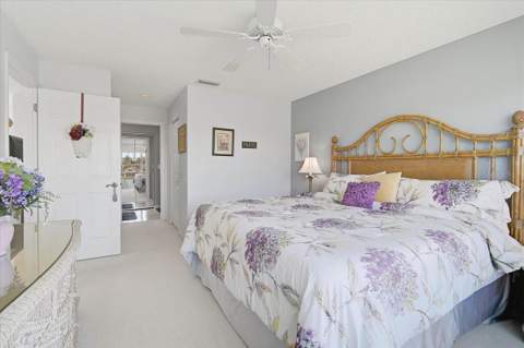 4214 Caddie Drive #204, Bradenton FL - photo 17 of 46