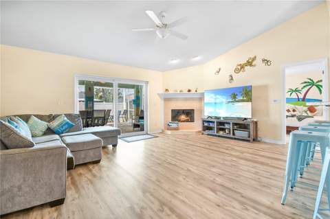 29708 69th Street, Clearwater FL - photo 10 of 44