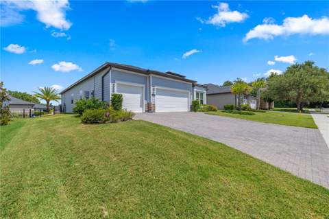 4227 SE 11th Avenue, Ocala FL - photo 6 of 6