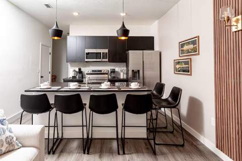 3261 Energy Drive, Kissimmee FL - photo 7 of 29