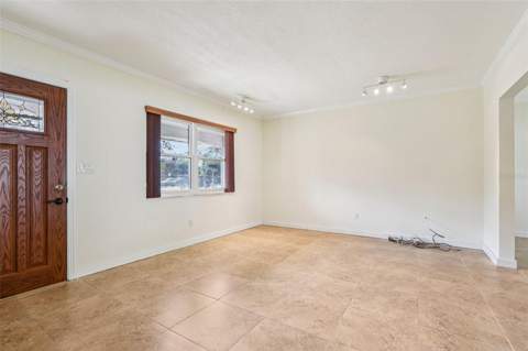 215 S West Shore Boulevard, Tampa FL - photo 10 of 42