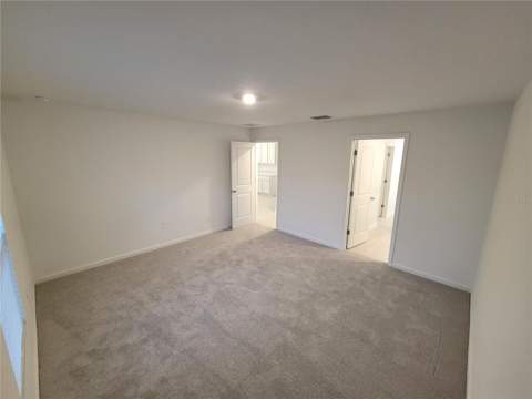 3007 Totem Road, Eagle Lake FL - photo 7 of 24