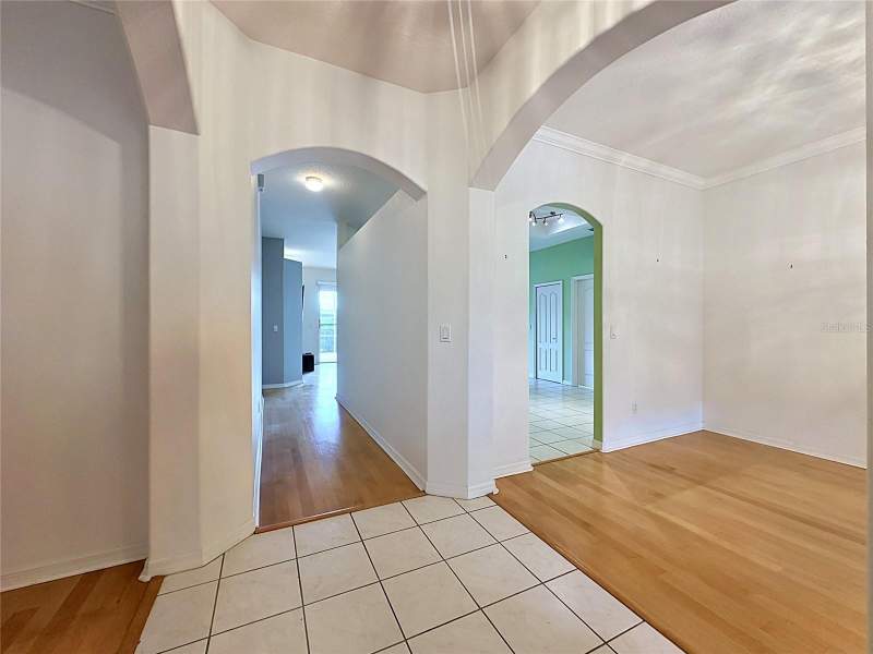 2 bedroom Single Family Residence at 4127 Kingsley Street, Kings Ridge, Clermont — photo 5