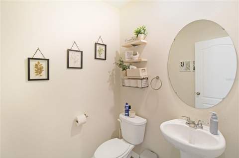3165 Eastgrove Terrace, Sanford FL - photo 7 of 35
