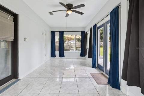 2228 King Charles Court, Winter Park FL - photo 11 of 35