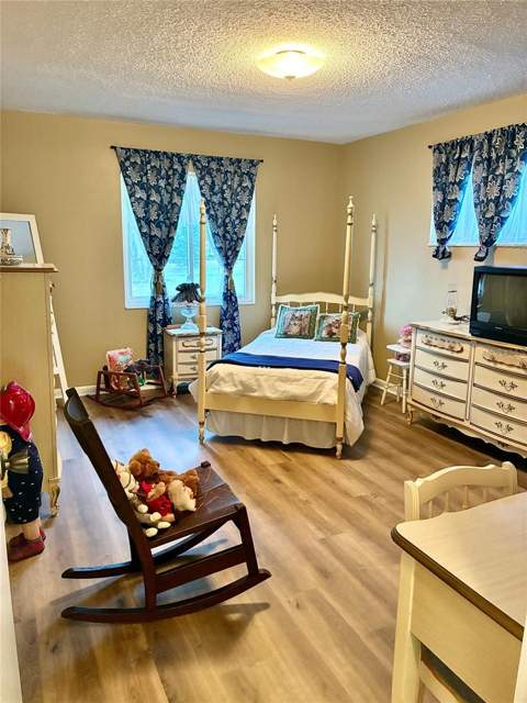 1674 S Lake Avenue #6, Clearwater FL - photo 15 of 27