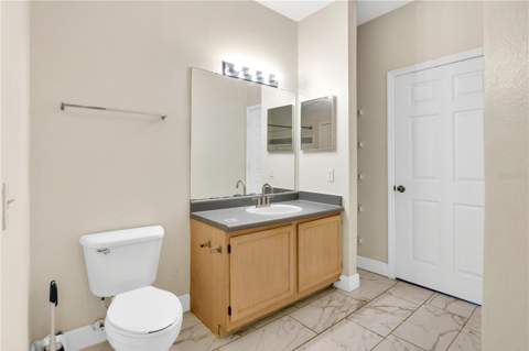 6412 Queens Borough Avenue #315, Orlando FL - photo 19 of 37