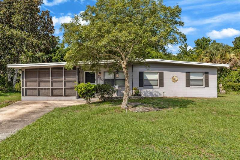 Sunland Estates