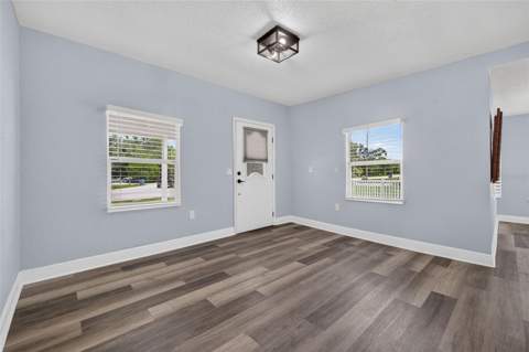 6462 Sealawn Drive, Spring Hill FL - photo 11 of 30