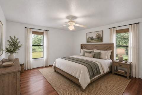 16104 Sandhill Road, Winter Garden FL - photo 22 of 48