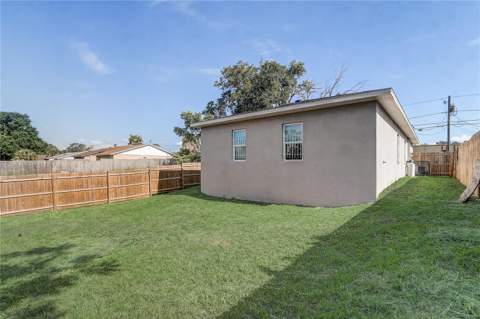 6120 Denson Drive, Orlando FL - photo 24 of 29