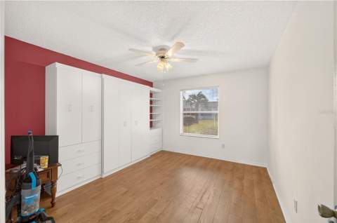 3218 Williams Road, The Villages FL - photo 12 of 23