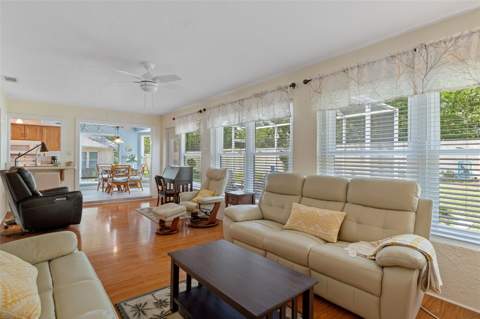 2643 Royal Ridge Drive, Spring Hill FL - photo 21 of 85
