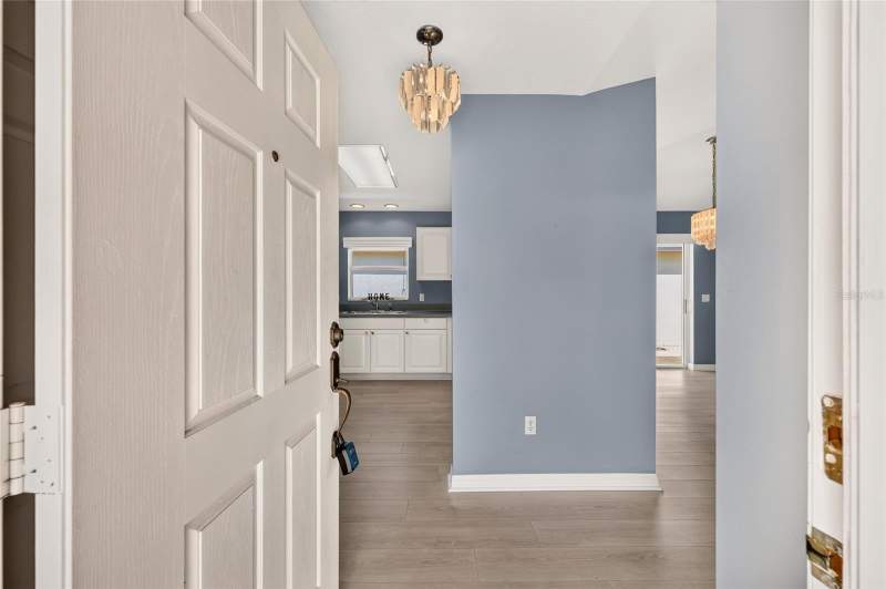 2 bedroom Villa at 1217 Santa Cruz Drive, Villages Of Sumter Villa San Leandro, The Villages — photo 5