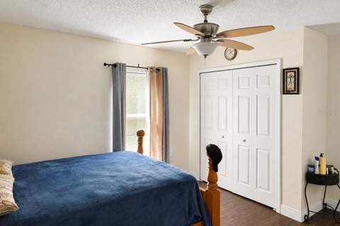 925 Stockport Drive, Kissimmee FL - photo 19 of 28