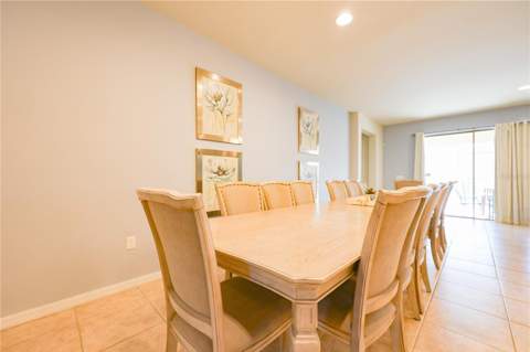 8812 Macapa Drive, Kissimmee FL - photo 22 of 90