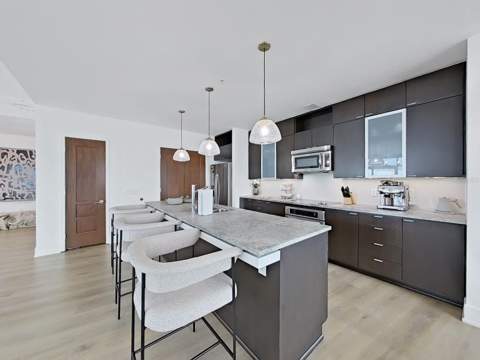 912 Channelside Drive #2805, Tampa FL - photo 21 of 79