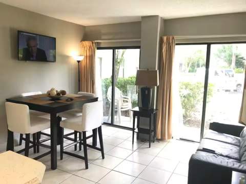 6165 Carrier Drive #2103, Orlando FL - photo 8 of 14