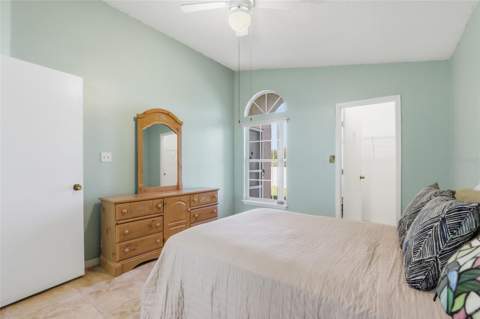 270 San Gabriel Street, Winter Springs FL - photo 21 of 35