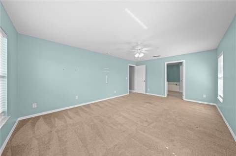 3634 Doe Run Drive, St Cloud FL - photo 17 of 50