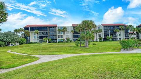 1975 Gulf Of Mexico Drive #G4-203, Longboat Key FL - photo 24 of 53