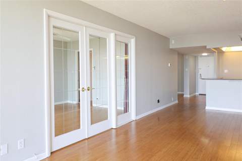 7400 Sun Island Drive #501, South Pasadena FL - photo 9 of 28