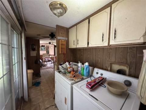 3285 SE 131st Place, Belleview FL - photo 13 of 22