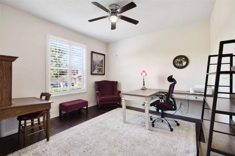 4 bedroom Single Family Residence at 21315 Sorraia Cove, Sullivan Ranch Sub, Mount Dora — photo 4