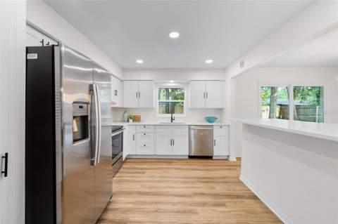 4330 NW 21st Street, Gainesville FL - photo 10 of 30