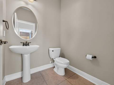865 Belles Ferry Loop, Sanford FL - photo 21 of 48