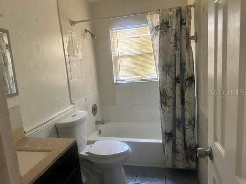 4618 Pompano Drive, Tampa FL - photo 6 of 6