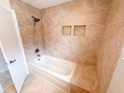 11312 Possum Trail, Port Richey FL - photo 20 of 30
