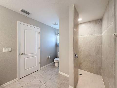 13046 Kildeer Road, Weeki Wachee FL - photo 24 of 61