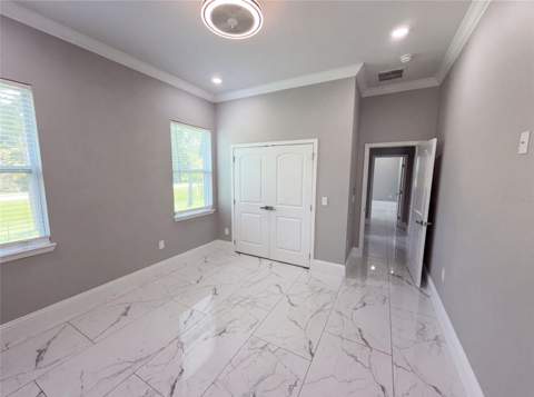 20797 Racine Street, Orlando FL - photo 17 of 36