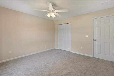6243 N Matheson Divide, Dunnellon FL - photo 19 of 33