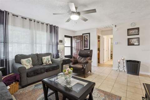 12532 Orangewood Court #0, Tavares FL - photo 6 of 20