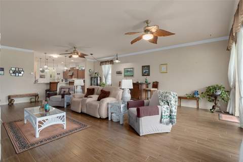 5248 Esplande Court, Brooksville FL - photo 18 of 58