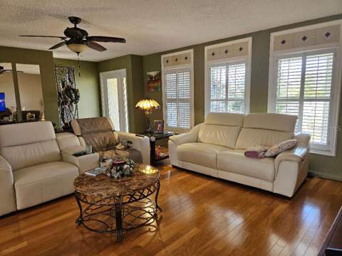 708 Brannen Circle, Sun City Center FL - photo 15 of 41