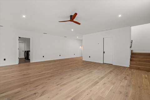 1675 5th Street, Sarasota FL - photo 12 of 74