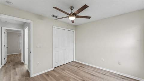5836 Daughtery Downs Loop, Lakeland FL - photo 23 of 29