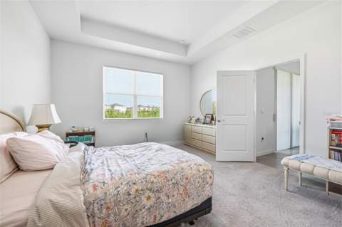 2541 Bending Bonsai Drive, Wesley Chapel FL - photo 13 of 35