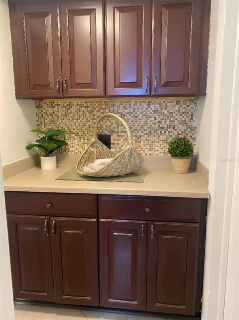 1817 Dartmouth Drive, Holiday FL - photo 13 of 49