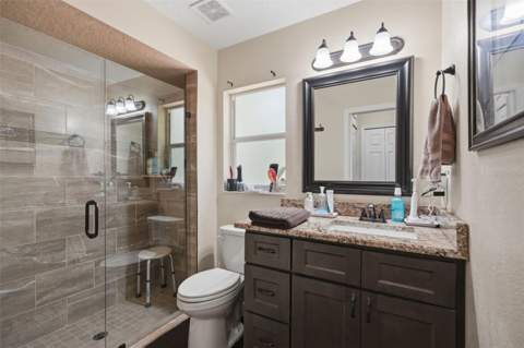 11095 Flatwood Avenue, Weeki Wachee FL - photo 9 of 39