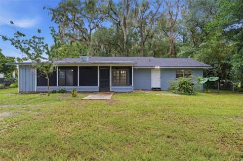 2948 NE 14th Avenue, Ocala FL - photo 12 of 42