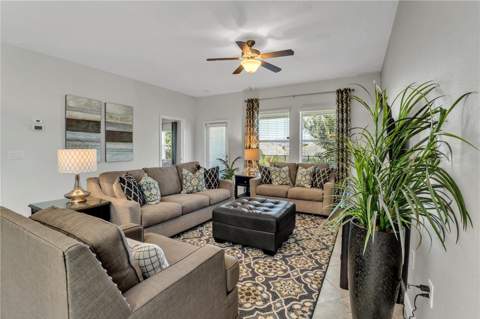 1419 Pro Shop Ct, Davenport FL - photo 7 of 53